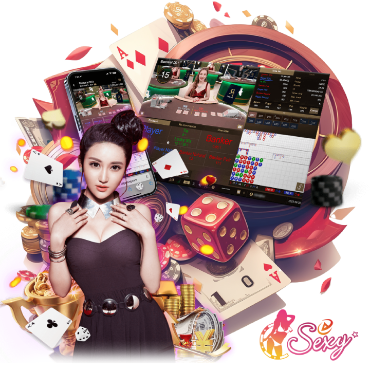 หาแนวทางที่เหมาะสมกับตนเอง