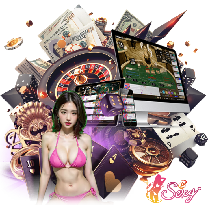 ไม่แบ่งปันข้อมูลโดยไม่ได้รับความยินยอม