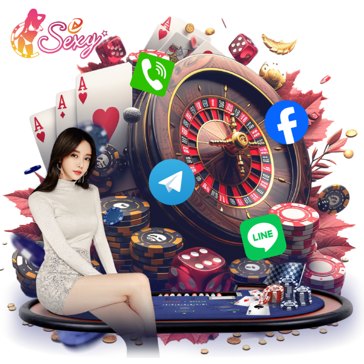 ติดต่อเราสร้างความไว้วางใจากผู้ให้บริการ