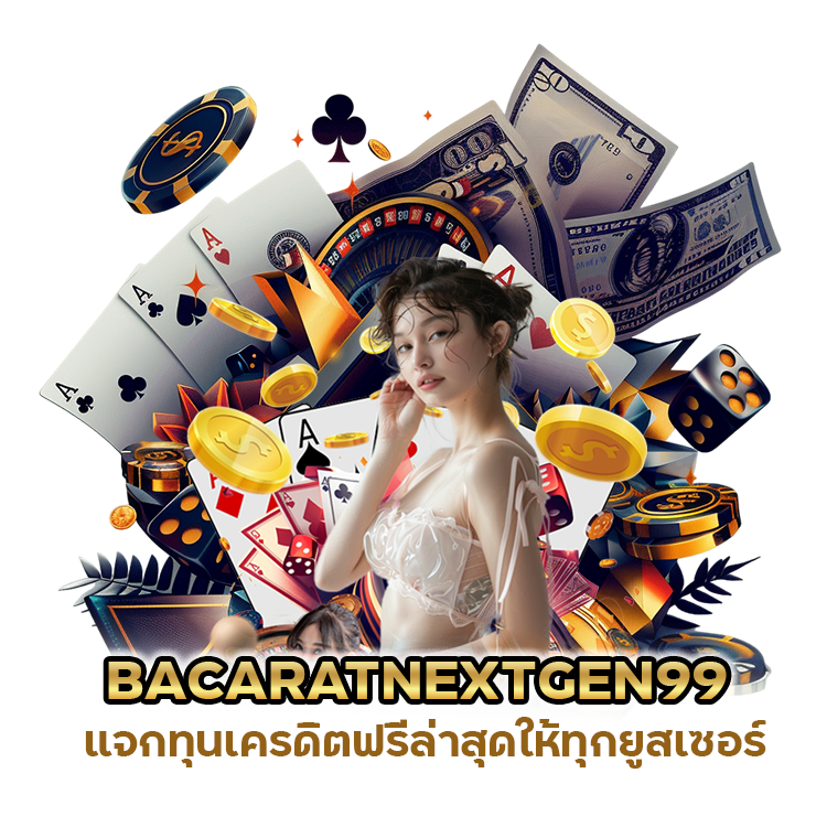 โปรดีมีที่นี่ที่เดียว