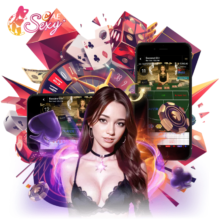 สัมผัสบรรยากาศทดลองเล่น