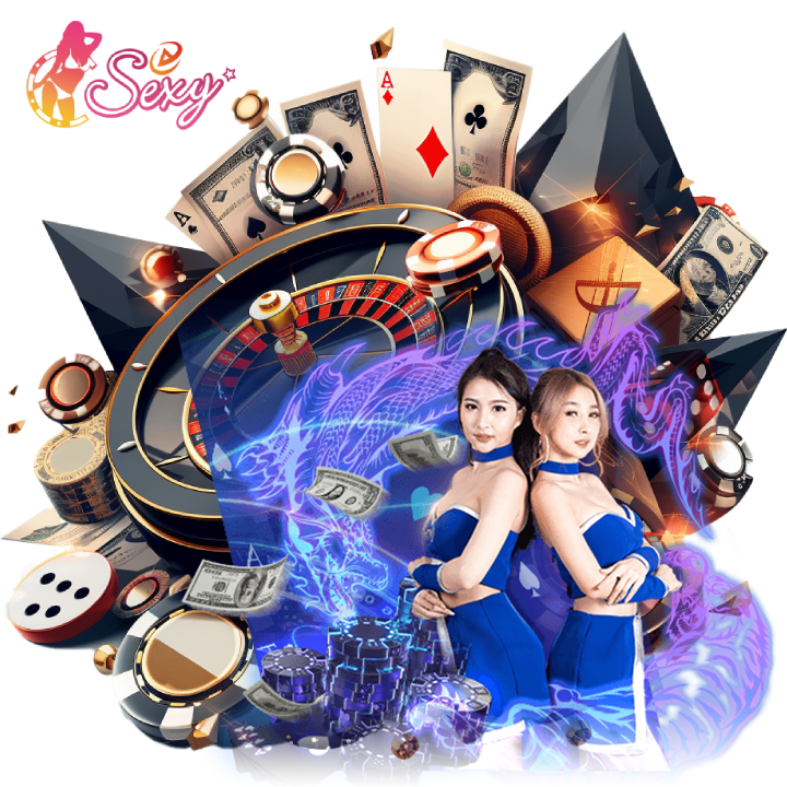 นโยบายความเป็นส่วนตัวรักษาความปลอดภัย